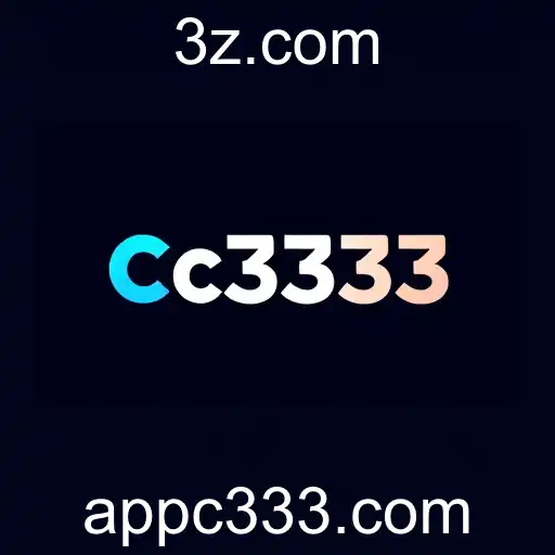 O Impacto de c333 na Cultura Gamer em 2025