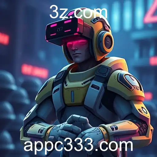 Inovação e Crescimento dos Jogos Online