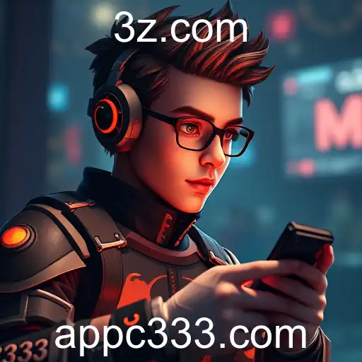 A Inovação nos Jogos: Tendências e Avanços