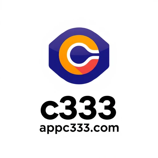 Marcus du Sautoy The Simonyi Professor for the Public Understanding of Science