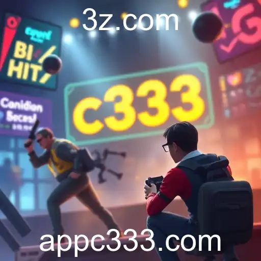 Novidades e Tendências no Mundo dos Jogos Online