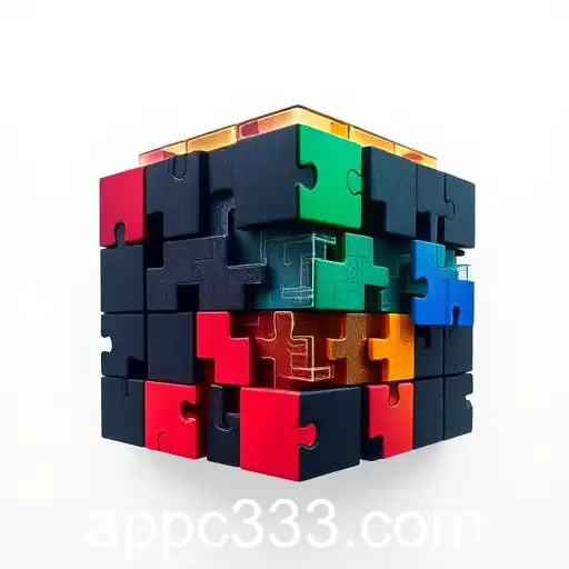 A Ascensão do C333 no Cenário de Jogos Online