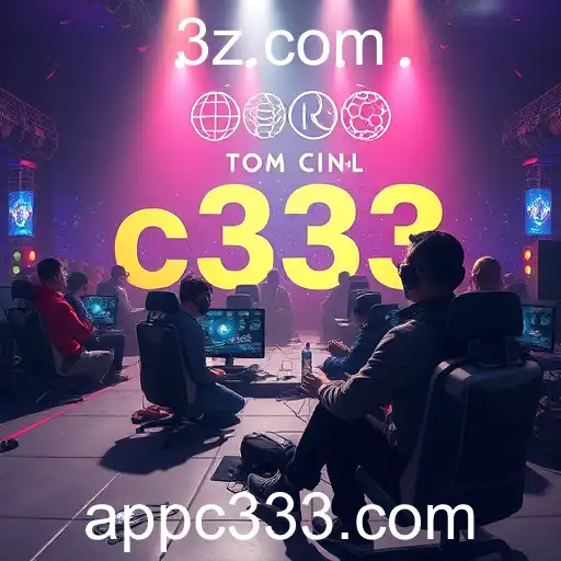 Avanços Tecnológicos e os Desafios em 2025