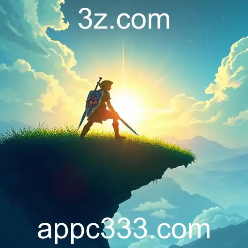 Avanços Tecnológicos e Seus Impactos em 2025