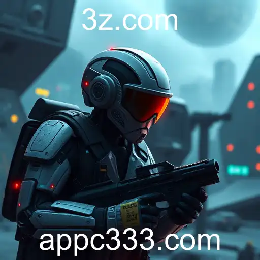 A Revolução dos Jogos em 2025: O Impacto da IA no Desenvolvimento