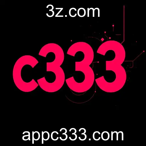 O Impacto de c333 no Cenário Atual de Jogos