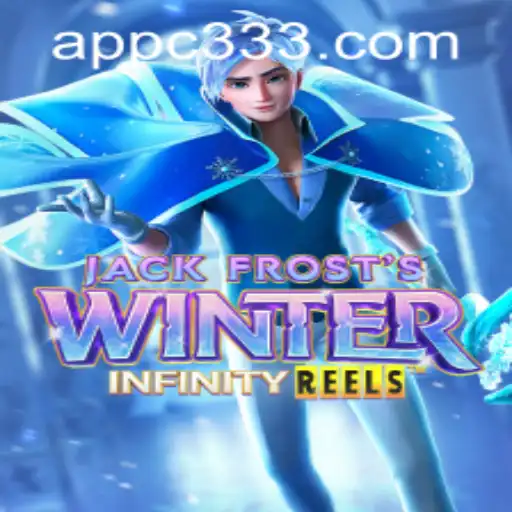JackFrostsWinter: A New Adventure in the Gaming World