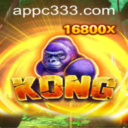 Discover the World of Kong: An Unforgettable Gaming Experience