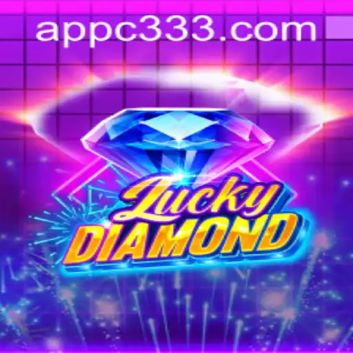 An In-depth Exploration of LuckyDiamond and the Emerging c333 PH Login