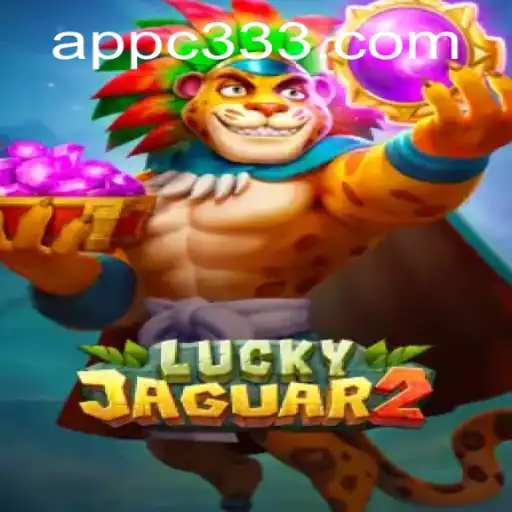 Discovering the Thrills of Luckyjaguar2: The Ultimate Adventure in Online Gaming