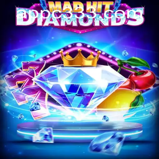 MadHitDiamonds: The Immersive World of C333 PH Login