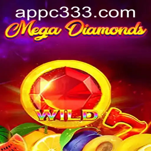 MegaDiamond: A Comprehensive Guide to the Game