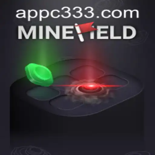 Exploring the World of MineField: A Glimpse into The Game and Its Exciting Features