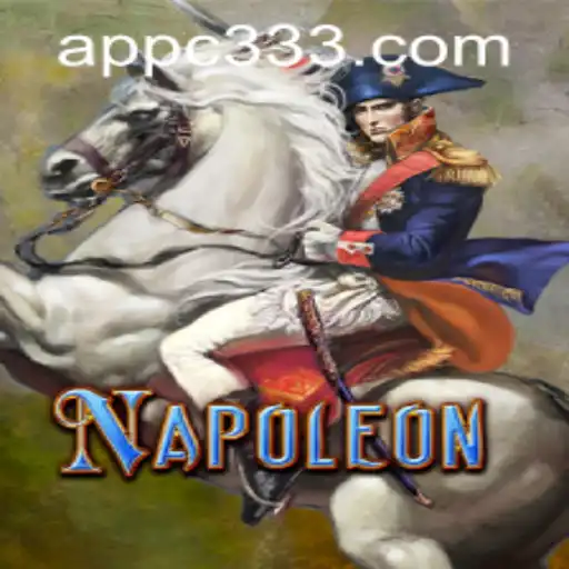 Mastering the Card Game Napoleon: A Guide to Rules and Techniques