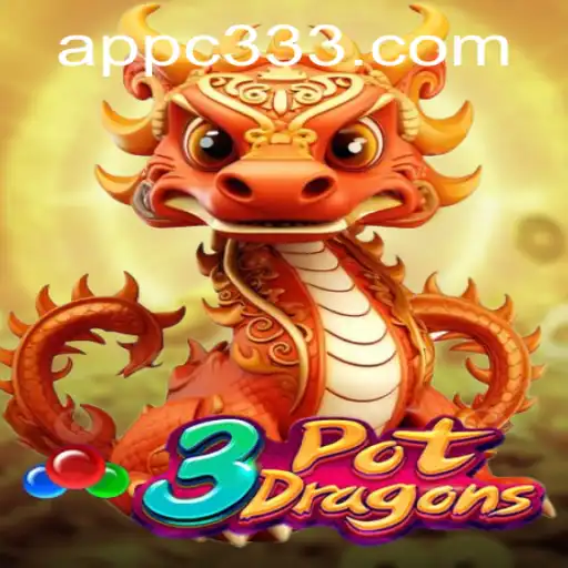 Dive into the Thrilling World of 3PotDragons and Discover the Exciting Gameplay of c333 PH Login!