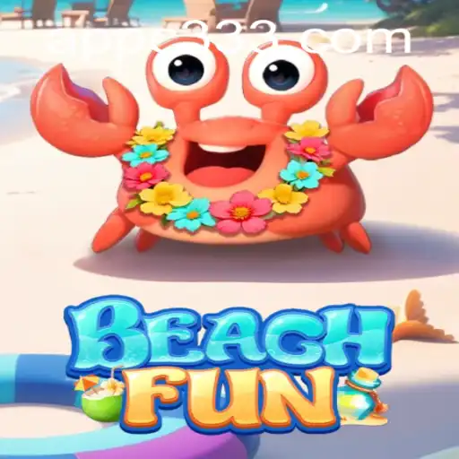 Dive into the Excitement of BeachFun: A Summer Gaming Adventure