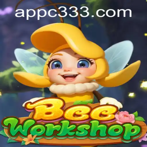 Exploring the Exciting World of BeeWorkshop: A Creative Buzz