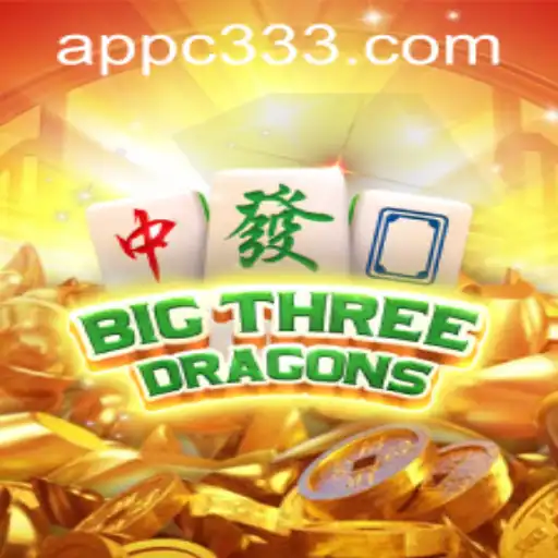 Unveiling the Mystique of BigThreeDragons and the Buzz Around c333 PH Login