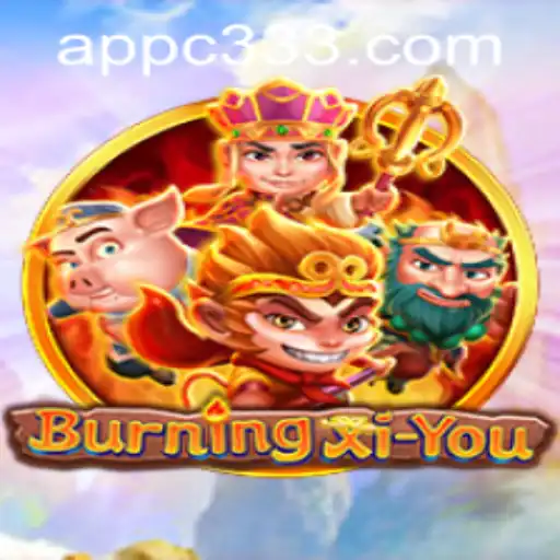 Exploring the Adventure: Discovering the World of BurningXiYou