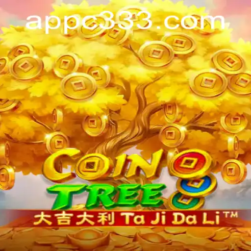 Exploring CoinTree: A New Era of Digital Gaming with c333 PH Login