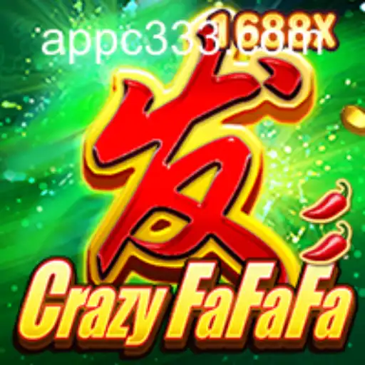 Exploring the Thrilling World of CrazyFaFaFa: A Deep Dive into Game Features and C333 PH Login