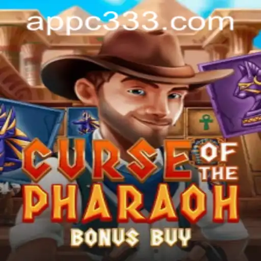 Unlocking the Mysteries of CurseofthePharaohBonusBuy