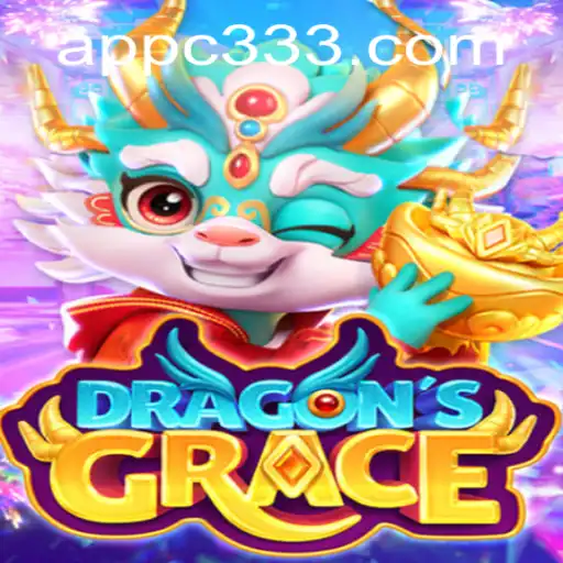 DragonsGrace: The Epic Fantasy Game Taking the World by Storm