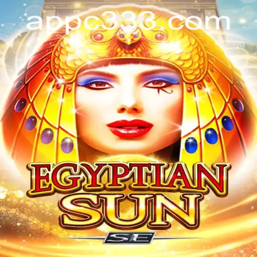 Exploring EgyptianSunSE: Ancient Mysteries in a Modern Game