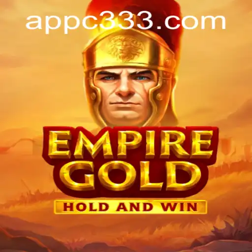 EmpireGold: Exploring the Latest Gaming Phenomenon