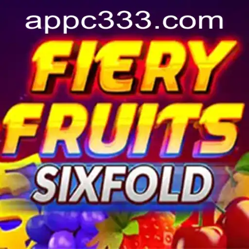 Unveiling FieryFruitsSixFold: The Exciting Adventure of Strategic Gameplay