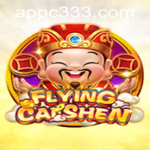 Unveiling FlyingCaiShen: The Ultimate Gaming Experience with c333 PH Login