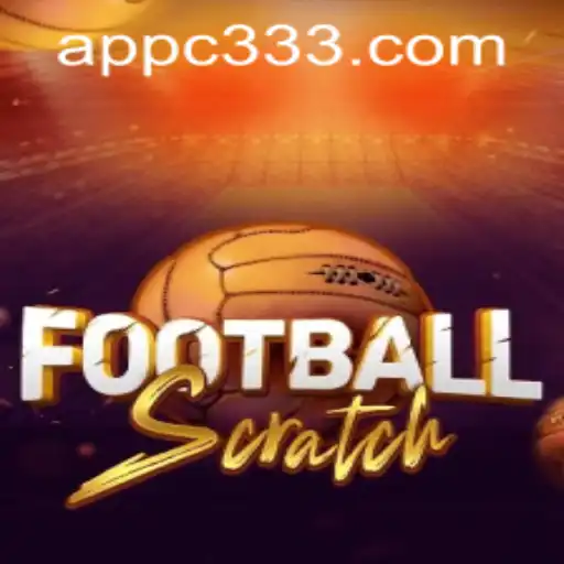 Exploring FootballScratch and the Innovative c333 PH Login System