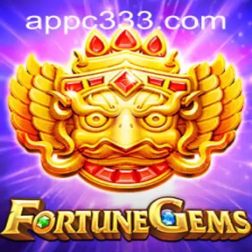Discover the Enchantment of FortuneGems: A Dive into the Game's Mechanics and Current Landscape