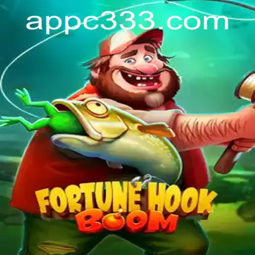 Exploring FortuneHookBoom: The Exciting World of Online Gaming