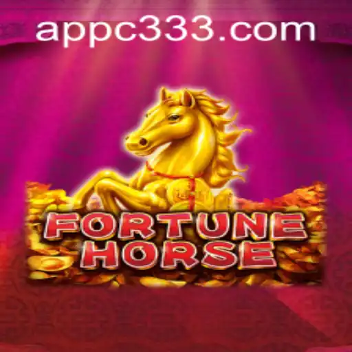 Exploring FortuneHorse and the Excitement of c333 PH Login
