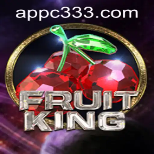 Exploring the Vibrant World of FruitKing with the Key to Master the C333 PH Login