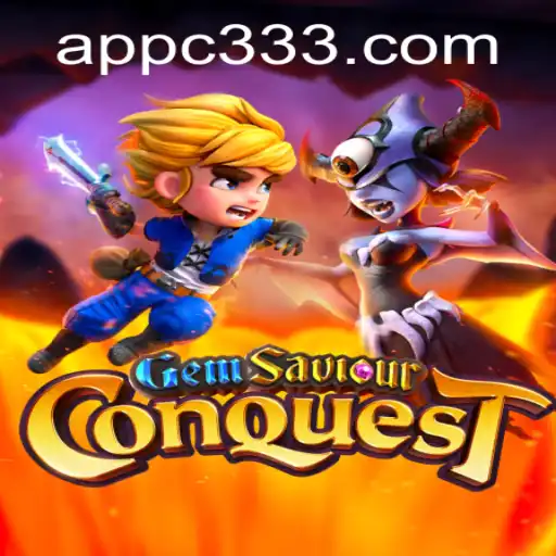 Discover the Thrilling World of GemSaviourConquest and the Rise of c333 PH Login