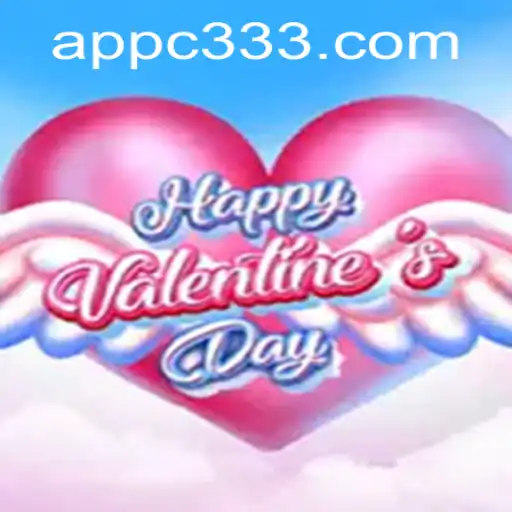 HappyValentinesDay: A Charming Gaming Experience with a Romantic Twist
