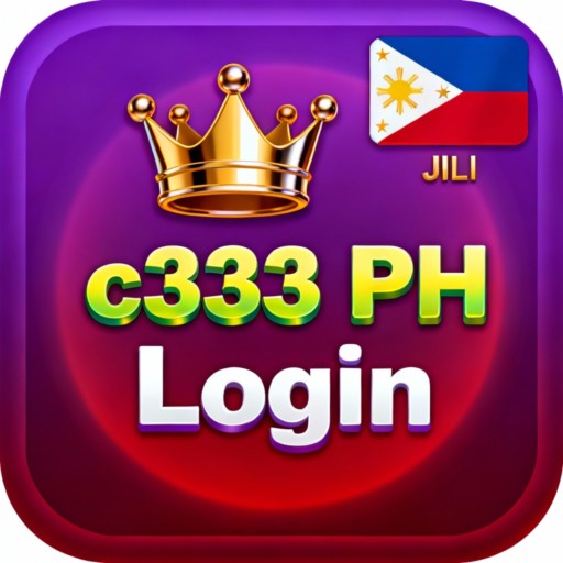 c333 PH Login