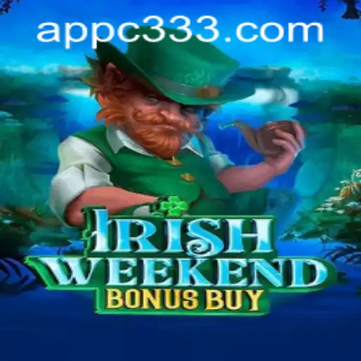 Exploring the Thrilling IrishWeekendBonusBuy Game and c333 PH Login Experience