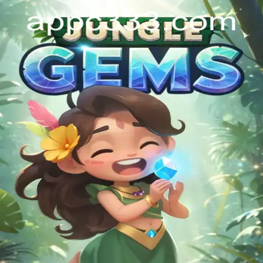 JungleGems: Unearthing the Mysteries of the Jungle with C333 PH Login