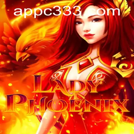 Exploring the Fascinating World of LadyPhoenix: A Comprehensive Guide