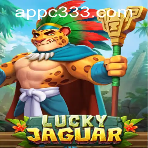 Discover the Thrilling World of LuckyJaguar: Your Ultimate Guide to Mastering the Game
