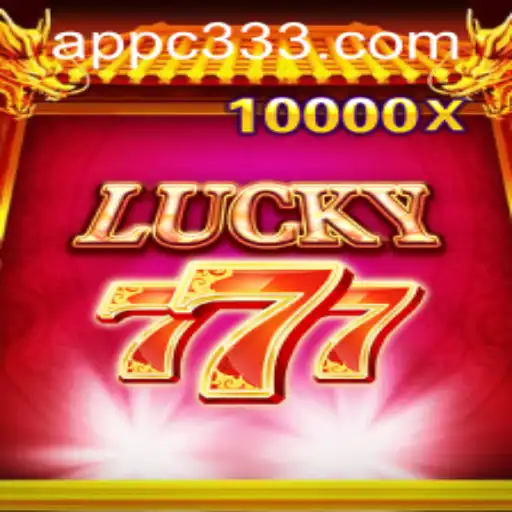 Exploring LuckySeven: A Thrilling Game Experience