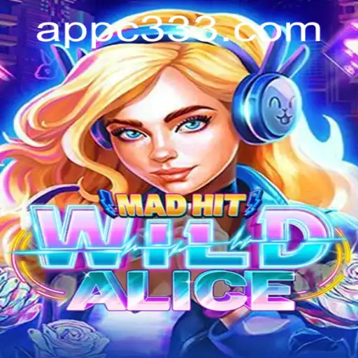 Discover the Exciting World of MadHitWildAlice: A Thrilling Gaming Experience