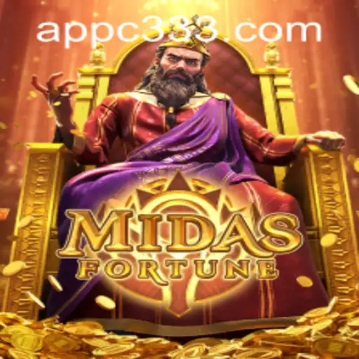 Exploring the World of MidasFortune: A Comprehensive Guide