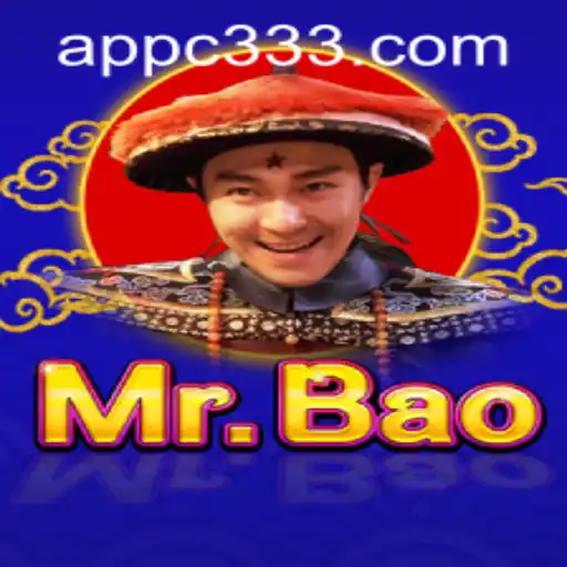Exploring MrBao: An Intriguing Game Experience with a Twist