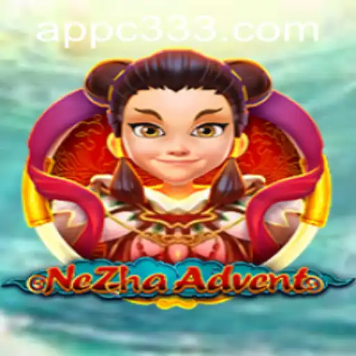 Discover the Epic Journey of NeZhaAdvent: A Gaming Phenomenon