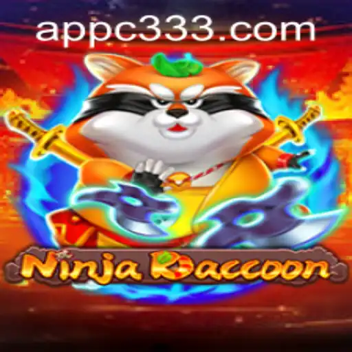 Discover NinjaRaccoon: A Thrilling Adventure Awaits with C333 PH Login