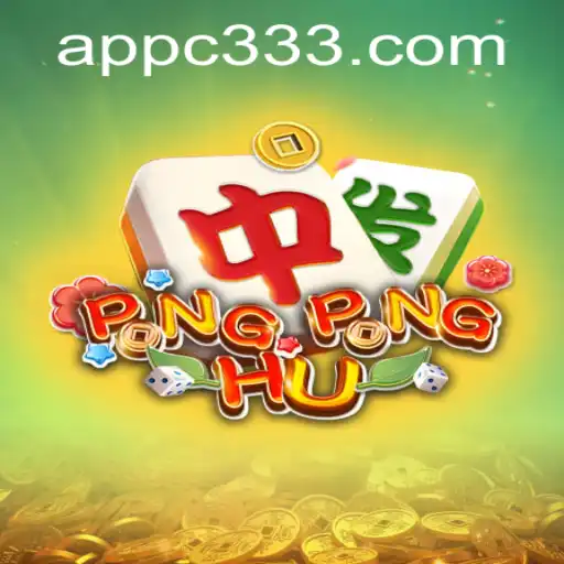 Exploring PONGPONGHU: A New Gaming Phenomenon and the Rise of 'c333 PH Login'